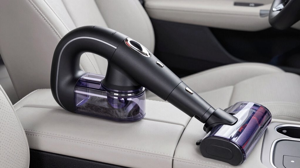 top pet hair vacuums