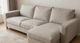 top pet proof couch covers