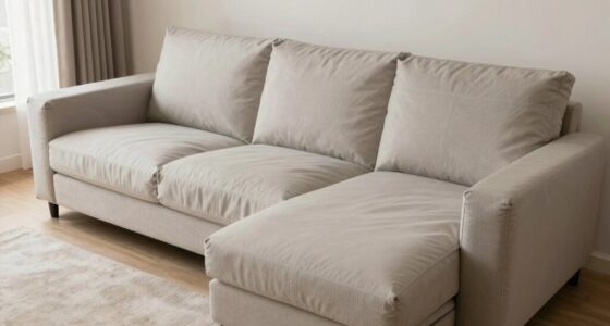 top pet proof couch covers