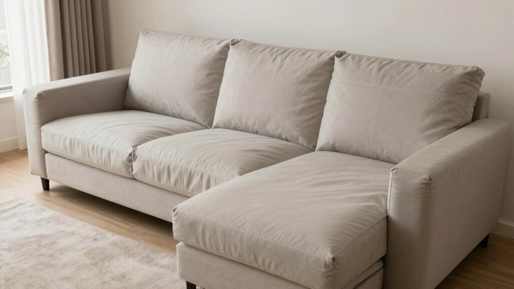 top pet proof couch covers