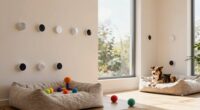 top pet room temperature sensors