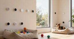 top pet room temperature sensors