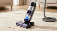 top pet stain carpet cleaners