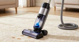top pet stain carpet cleaners