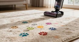 top pet stain removers