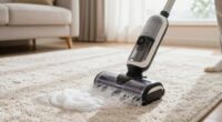 top pet urine carpet cleaners