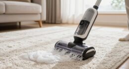 top pet urine carpet cleaners