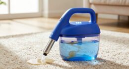 top pet urine extractors