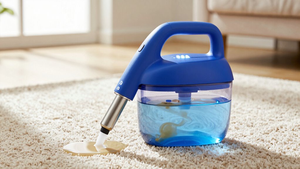 top pet urine extractors