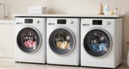 top portable pet washers