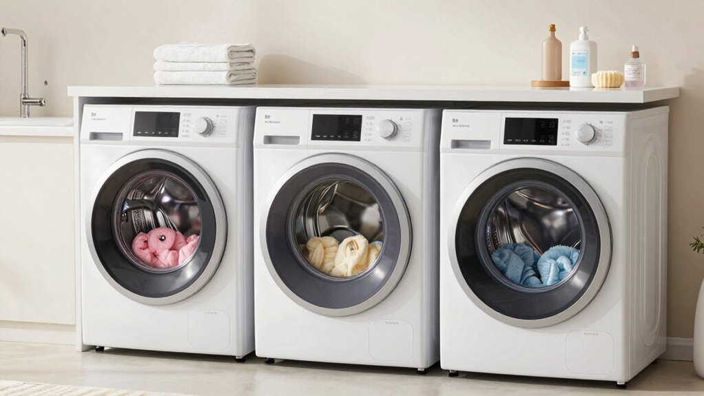 top portable pet washers