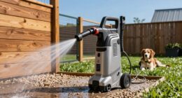 top pressure washers 2026