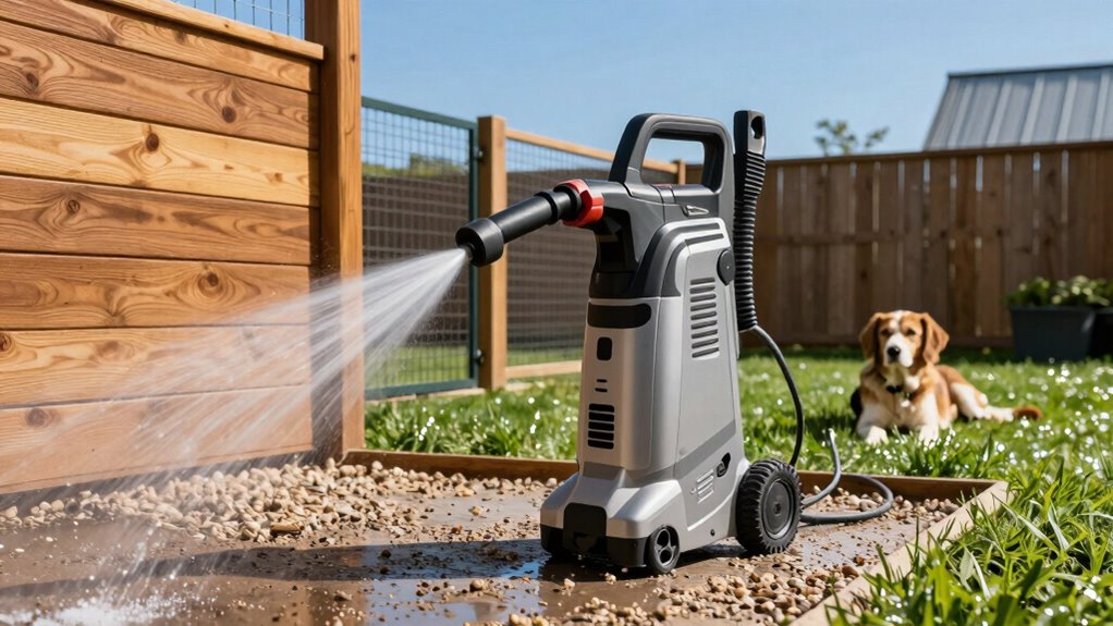 top pressure washers 2026
