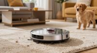 top robot vacuums 2026