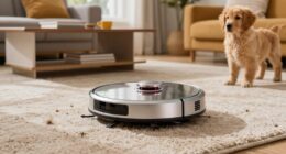 top robot vacuums 2026