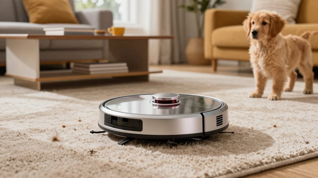 top robot vacuums 2026