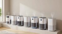 top smart odor eliminators