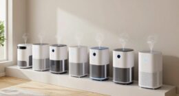 top smart odor eliminators