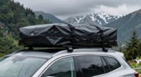 top waterproof car cargo bags
