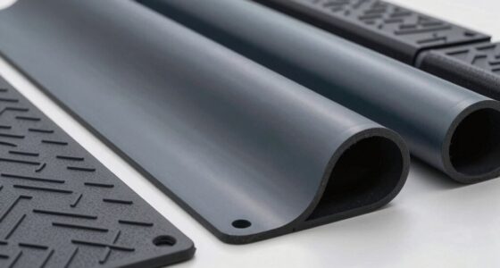 top waterproof crate liners