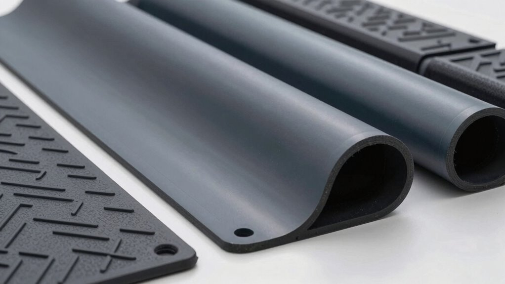 top waterproof crate liners