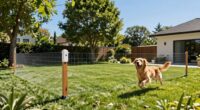 top wireless fence systems