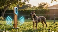 top wireless fences 2026