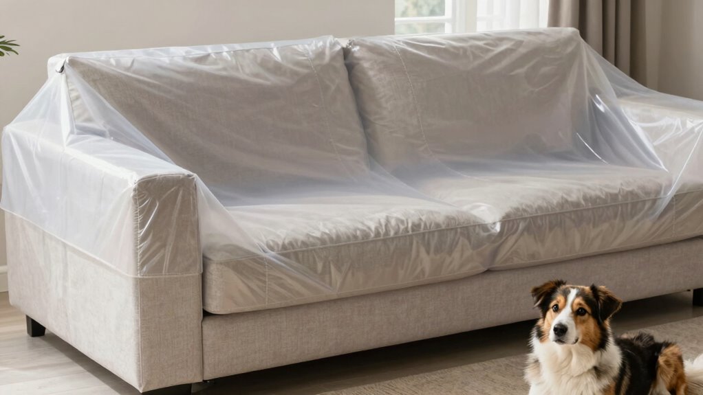 waterproof non slip durable protection