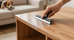 10 Best Anti-Scratch Furniture Protector for Dog Owners in 2026