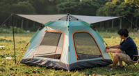 10 Best Best Dog Camping Tent Portable Shade Shelter in 2026