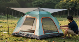 10 Best Best Dog Camping Tent Portable Shade Shelter in 2026