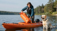 10 Best Dry Bag Set for Dog Kayaking Trips in 2026