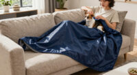 10 Best Oversized Waterproof Dog Blanket for Couch in 2026