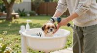 10 Best Portable Washing Station Utility Sink for Dogs in 2026