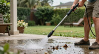 10 Best Pressure Washer for Patio Dog-Mess Cleanup in 2026