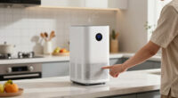 10 Best Smart Pet Air Purifier For Dander in 2026