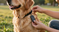 10 Best Smart Pet Tag With GPS Tracking in 2026