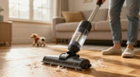 10 Best Wet-Dry Vacuum Mop for Pet Hair in 2026
