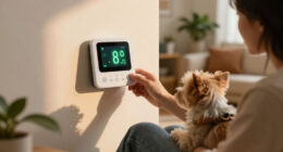 11 Best Air Quality Monitor For Pet Owners In 2026