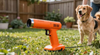 11 Best Automatic Ball Launcher for Dogs Premium in 2026