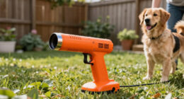 11 Best Automatic Ball Launcher for Dogs Premium in 2026