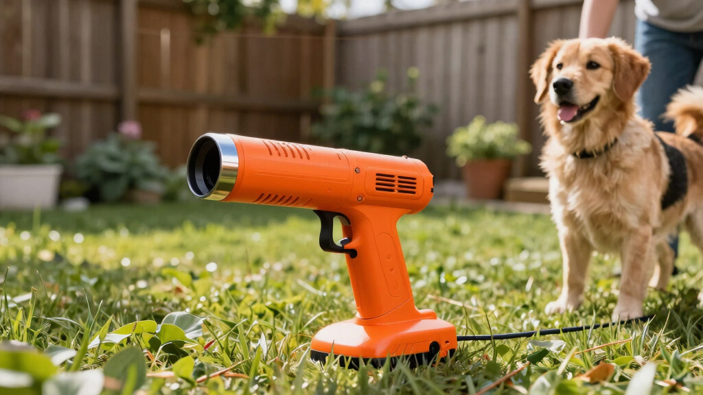 11 Best Automatic Ball Launcher for Dogs Premium in 2026