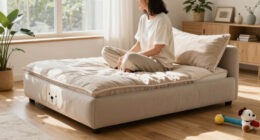 11 Best Dog Sofa Bed Furniture Style in 2026