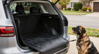 11 Best Heavy-Duty SUV Cargo Liner for Dogs in 2026