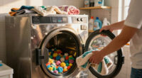 11 Best High-Capacity Dryer for Pet Bedding in 2026