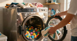 11 Best High-Capacity Dryer for Pet Bedding in 2026