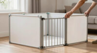 11 Best Modular Indoor Dog Pen With Gate in 2026