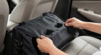 11 Best Rear-Seat Extender Board for Dog Travel in 2026
