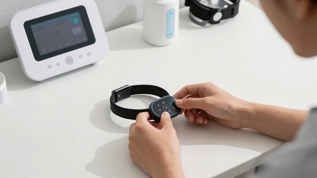 11 Best Smart Dog Door Collar-Key System in 2026