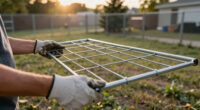 11 Best Welded-Wire Dog Kennel Panels in 2026